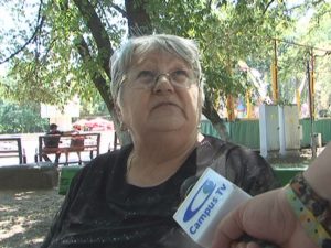 VOCEA BUZOIANULUI: CUM SE PREZINTĂ LOCURILE DE JOACĂ DIN ORAŞ?