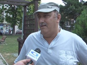 AR FI INDICATĂ INTRODUCEREA PEDEPSEI CU ÎNCHISOAREA PENTRU ŞOFERII PRINŞI BĂUŢI LA VOLAN