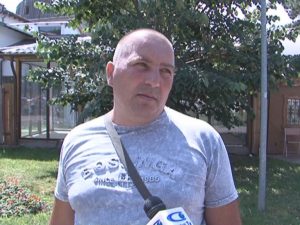 SUNTEŢI DE ACORD CU RIDICAREA MAŞINILOR PARCATE NEREGULAMENTAR?