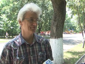 CREDEŢI ÎN UTILITATEA POLIŢIEI LOCALE?