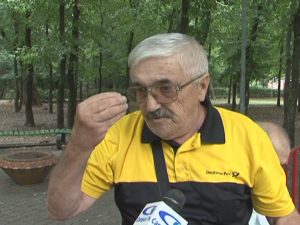 PE CINE AŢI FI PREFERAT PENTRU POSTUL DE ANTRENOR AL NAŢIONALEI ROMÂNIEI?