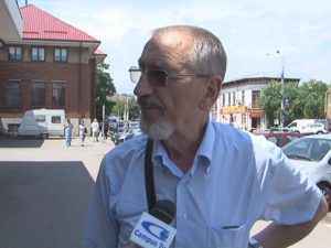 CĂLĂTORIA CU TRENUL ESTE UN LUX?