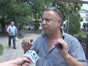 VOCEA BUZOIANULUI: CE S-A SCHIMBAT ODATĂ CU VENIREA NOII CONDUCERI ÎN PRIMĂRIA BUZĂU?