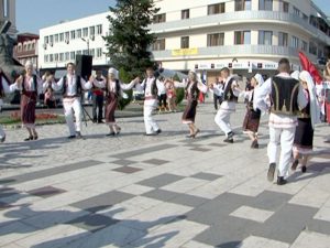 FĂRĂ „ZILELE BUZĂULUI”. EVENIMENTUL VA FI ÎNLOCUIT CU UN FESTIVAL DE MUZICĂ POPULARĂ