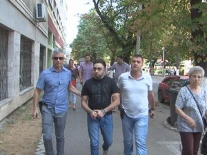 BANI DIN PROSTITUŢIE CU MINORE. 50.000 DE LEI, DIN EXPLOATAREA A 4 FETE