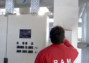 SALARII MAI MICI LA RAM. REDUCERI DE COSTURI IMPUSE DE PRIMĂRIE