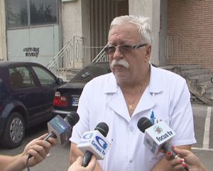 CAUZA DECESULUI: CRIZĂ ASTMATICĂ. ŞANSELE DE SALVARE A TINEREI AU FOST MICI