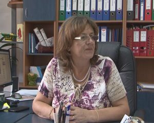 ABUNDENŢĂ DE CONTESTAŢII, DUPĂ BAC-UL DE TOAMNĂ. JUMĂTATE DINTRE RESPINŞI AU DEPUS CERERI DE RECORECTARE