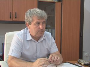 RATA ŞOMAJULUI, NIVEL RECORD. CEL MAI MARE PROCENT DIN ULTIMII 9 ANI