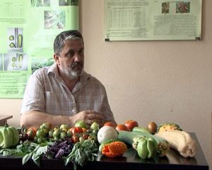 UN SPECIALIST LA „PIEŢE TÂRGURI ŞI OBOARE”. CERCETĂTORUL COSTEL VÂNĂTORU VA FI PROPUS PENTRU CONSILIUL DE ADMINISTRAŢIE