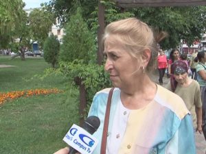 VOCEA BUZOIANULUI: PRIMĂRIA FACE CALCULE PENTRU SCUMPIREA GIGACALORIEI. NU MAI SUNT BANI PENTRU ASIGURAREA SUBVENŢIEI