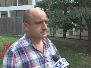 VOCEA BUZOIANULUI: PARTIDELE ÎNTOCMESC LISTELE PENTRU PARLAMENTARE. CARE AR FI PROFILUL UNUI CANDIDAT BUN?