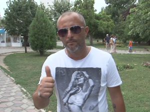 VOCEA BUZOIANULUI: CARE ESTE LOCUL POTRIVIT PENTRU ORGANIZAREA SPECTACOLELOR?