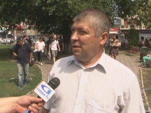 VOCEA BUZOIANULUI: S-A ÎNCHEIAT OLIMPIADA DE LA RIO. ROMÂNIA A CÂŞTIGAT 5 MEDALII