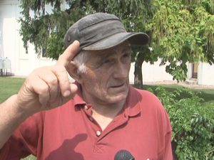 VOCEA BUZOIANULUI: CE SĂRBĂTOREAM PE 23 AUGUST, ÎNAINTE DE 1990?
