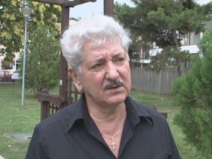VOCEA BUZOIANULUI: CE SE POATE ÎNTÂMPLA ÎN CAZUL UNUI CUTREMUR MAJOR?