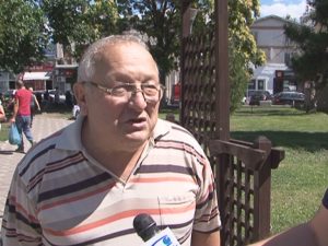 VOCEA BUZOIANULUI: CE VALOARE MAI AU TITLURILE DE DOCTOR ÎN ROMÂNIA?
