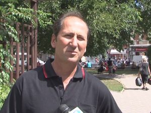 VOCEA BUZOIANULUI: CREDEŢI ÎN PUTERILE TĂMĂDUITOARE ALE MOAŞTELOR?