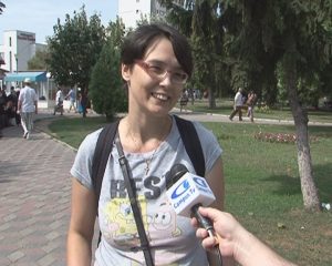 VOCEA BUZOIANULUI: DE LA 1 AUGUST, SALARII MAJORATE ÎN SĂNĂTATE ŞI EDUCAŢIE