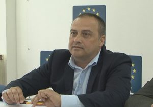 MATEEŞESCU ACUZĂ, ANGHEL SE APĂRĂ. SCANDAL PE TEMA CHELTUIELILOR DIN CAMPANIE