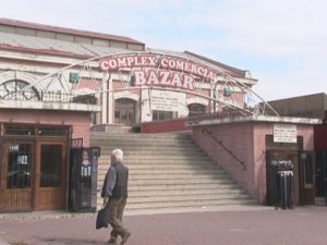 PRIMĂRIA SE EXTINDE. UN NOU SEDIU VA FI PUS LA DISPOZIŢIA BUZOIENILOR