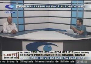 CE AR MAI TREBUI SĂ FACĂ AUTORITĂŢILE?