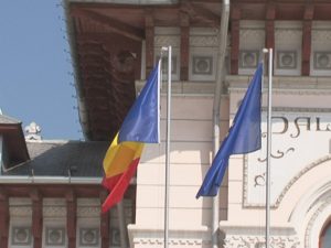 ZI DE DOLIU NAŢIONAL. CUM SE COMPORTĂ AUTORITĂŢILE ÎN CAZUL UNUI CATACLISM