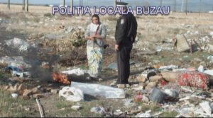 ACŢIUNI ALE POLIŢIŞTILOR LOCALI. SUNT VIZAŢI CEI CARE MURDĂRESC ORAŞUL