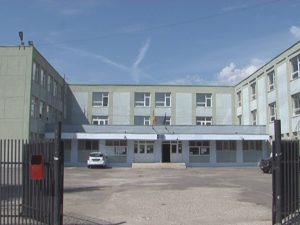 155 DE LOCURI, NEOCUPATE ÎN LICEE. S-A ÎNCHEIAT REPARTIZAREA ELEVILOR