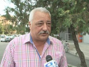 MARIN, PE FĂRAŞUL PMP. CONSILIERUL SPUNE CĂ DOAR CENTRUL ÎL POATE EXCLUDE