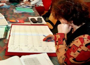MAI AU BANI DE LUAT. SINDICATUL PROFESORILOR MERGE ÎN INSTANŢĂ