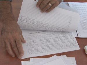 SALARII MAI MICI ÎN EDUCAŢIE. CONTABILII ŞEFI VOR AVEA DE SUFERIT