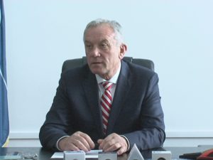 DE DOI LEI SPERANŢĂ, PENTRU CLUBURILE BUZOIENE. PRIMĂRIA PROMITE O MICĂ RECTIFICARE, PENTRU A GĂSI FONDURI