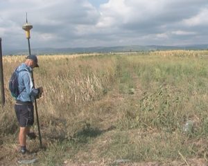 CĂRŢI FUNCIARE GRATUITE PENTRU SĂTENII DIN MĂRĂCINENI. CHIAR ÎN ACESTE ZILE SE ÎNTOCMESC DOCUMENTELE