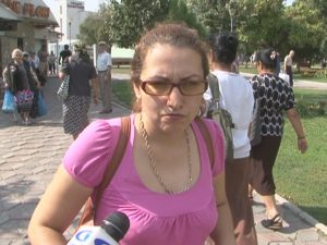 VOCEA BUZOIANULUI: ŞCOLI DE STAT SAU PARTICULARE?