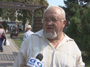VOCEA BUZOIANULUI: CU CE NE AJUTĂ CUNOAŞTEREA UNEI LIMBI STRĂINE?