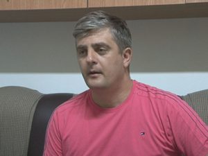 ŞEFUL UPU, NUMIT DE URGENŢĂ ŞEF LA PNL. MEDICUL ZOICAN VA CONDUCE ORGANIZAŢIA MUNICIPALĂ