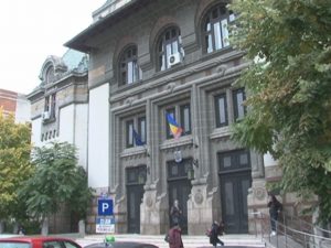 DORIN PITICU, TRIMIS ÎN JUDECATĂ. NUME GRELE APAR ÎN DOSAR