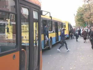 PESTE 2,2 MILIOANE PLĂTITE ILEGAL PENTRU DOBÂNZI ŞI PENALITĂŢI LA RATELE TRANS BUS