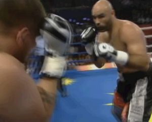 BOGDAN DINU, NAŞUL GEORGIENILOR. BUZOIANUL SE BATE SÂMBĂTĂ CU IRAKENALI GVENETADZE