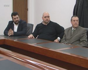 PMP, CU DOSARELE LA BEC. LISTĂ FORMATĂ DOAR DIN BUZOIENI