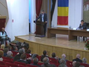 PSD BUZĂU ŞI-A STABILIT CANDIDAŢII. NICIUN CANDIDAT IMPUS DE LA CENTRU