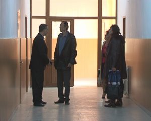 PROBLEME LA CONCURSUL PENTRU DIRECTORII DE ŞCOLI. UNELE PRIMĂRII NU ÎŞI TRIMIT REPREZENTANŢII.