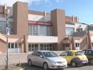 FINANŢARE ILEGALĂ CĂTRE DJTS? PRIMĂRIA A CONTESTAT RAPORTUL CAMEREI DE CONTURI