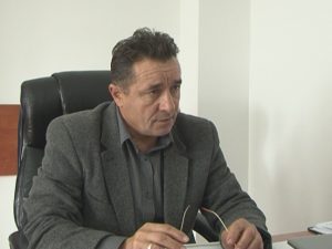 PROFESORII AMÂNĂ PROTESTELE. A FOST SEMNAT UN ACORD CU MINISTERUL EDUCAŢIEI.