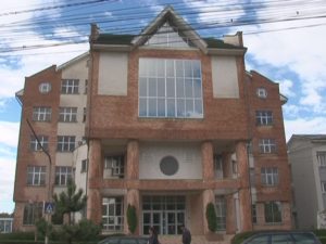 ORAŞUL ENERGETICIENILOR. BUZĂUL VA GĂZDUI UN SIMPOZION INTERNAŢIONAL