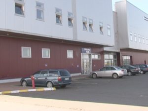 AMÂNĂRI PE BANDĂ RULANTĂ. JUDECĂTORII AU TRECUT LA O NOUĂ FORMĂ DE PROTEST