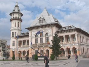 CHELTUIELI ILEGALE LA A.D.I.? AUDITORII RECLAMĂ O PAGUBĂ DE PESTE UN MILION DE LEI