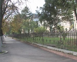 PUZ PENTRU BRĂTIANU. VECINII DIN ZONĂ AU FOST INVITAŢI LA PRIMĂRIE.