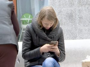 TELEFONIA ŞI FACTURILE LA APĂ, ÎN TOPUL RECLAMAŢIILOR. ÎN MAJORITATE, SESIZĂRILE NU SUNT ÎNTEMEIATE